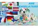 Ahr translations este o agen ie profesionista cu sediul in romani contabilitate traduceri 930345 poza 7